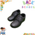School Shoe - Boy - Black - 092