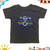 Kid-Doz - Style - T-Shirt - Navy Blue