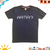 H&G - Arman - T-Shirt - Navy Blue