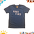 H&G - Free Fire - T-Shirt - Blue