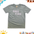 H&G - Free Fire - T-Shirt - Green