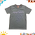 H&G - Arman - T-Shirt - Green