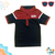 T-Shirt - Ready - Maroon