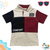 T-Shirt - Comfort - Maroon