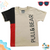 T-Shirt - Pull & Bear - Skin