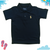 RL - Polo - T-Shirt - Blue