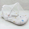 Little Planet - Mosquito Bed Net - Multi Stars