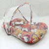 Little Planet - Mosquito Bed Net - Butterflies