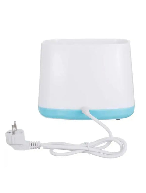 Dr Gym - Bottle Warmer & Sterilizer - DG-930