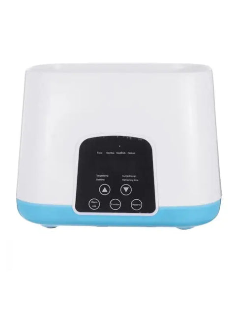 Dr Gym - Bottle Warmer & Sterilizer - DG-930