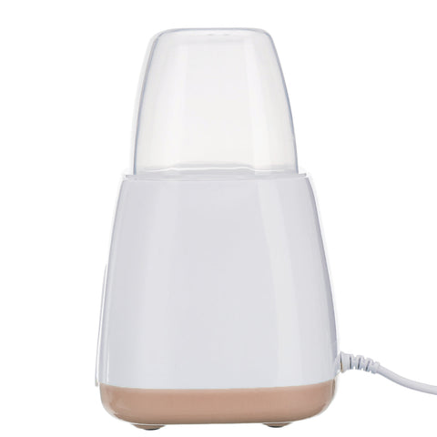 Dr Gym - Bottle Warmer & Sterilizer - DG-930