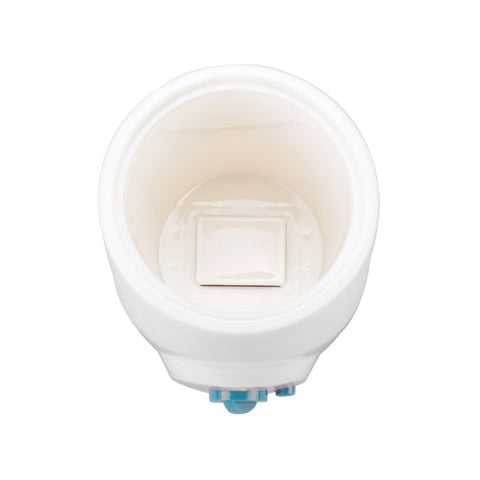 ANEX BABY BOTTLE WARMER Model AG-732