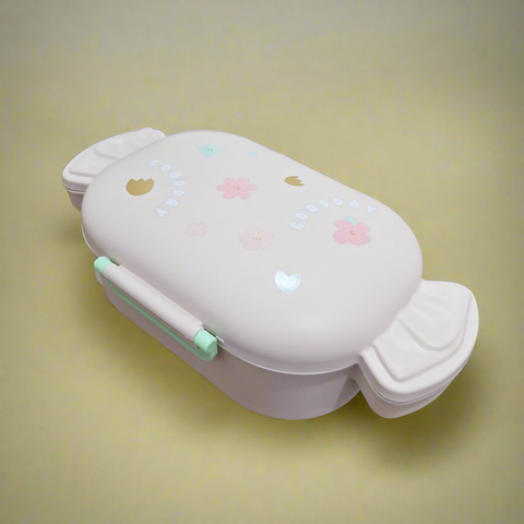 Lunch Box - Good Day - 6718