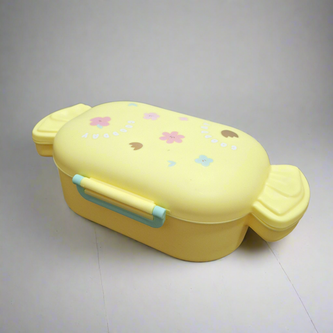 Lunch Box - Good Day - 6718