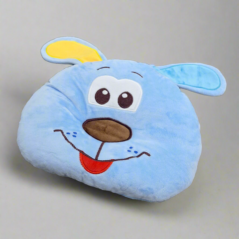 Plush Pillow - Character - Puppy