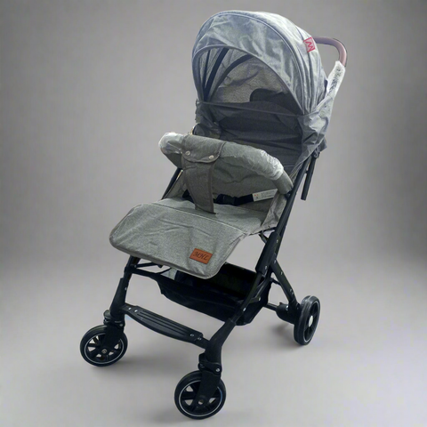 Street Six - Baby Stroller
