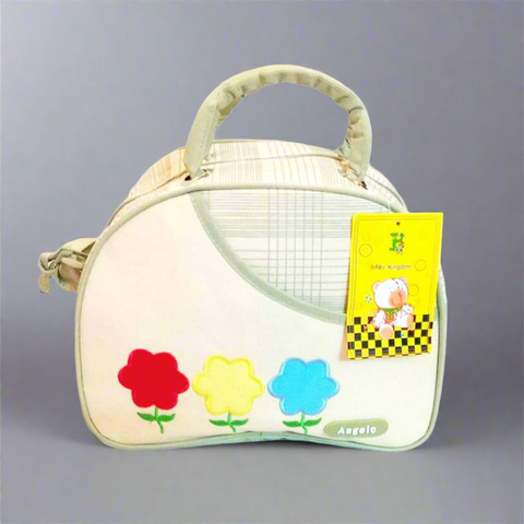 Mini Bag - Skin