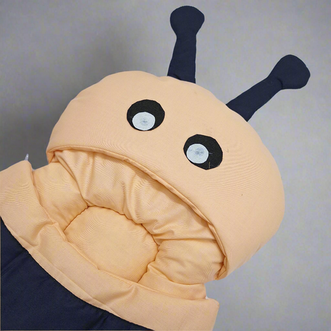 Sugar Baby - Carry Nest - Honey Bee