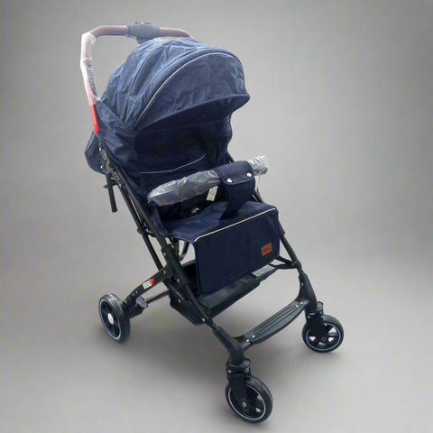 Street Six - Baby Stroller