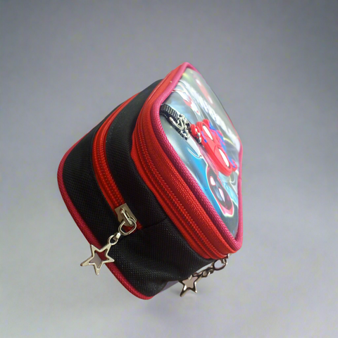 Pencil Case - Spiderman - China - 8816