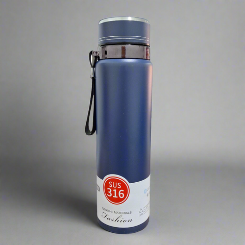 SUS - 316 - Stainless Steel Vacuum Flask - 1000 ML