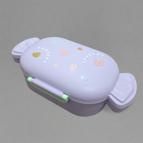 Lunch Box - Good Day - 6718