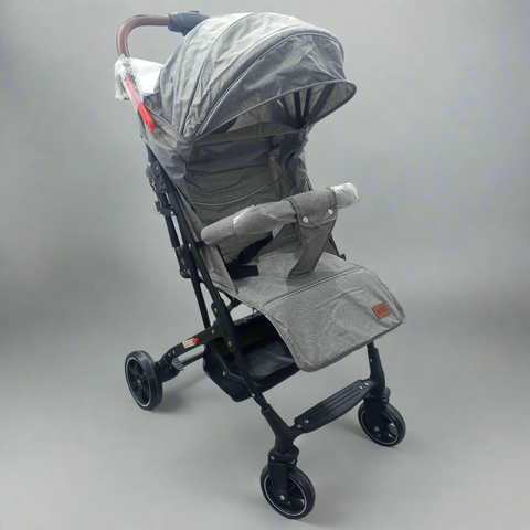 Street Six - Baby Stroller