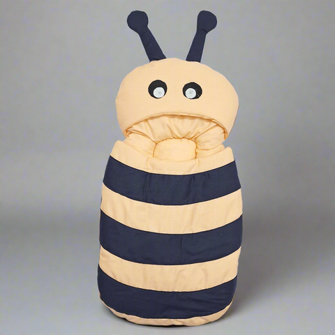 Sugar Baby - Carry Nest - Honey Bee