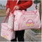 3 Pieces Car Bag Set