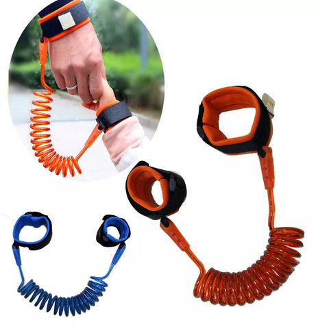 Child Anti Lost Strap
