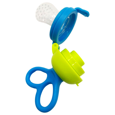 Fruit Pacifier - Ribbon