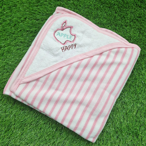 ST - Comfort - Bath Towel - Lining