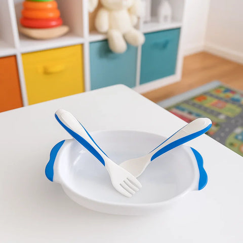Mum Love - Dinnerware Set - Small