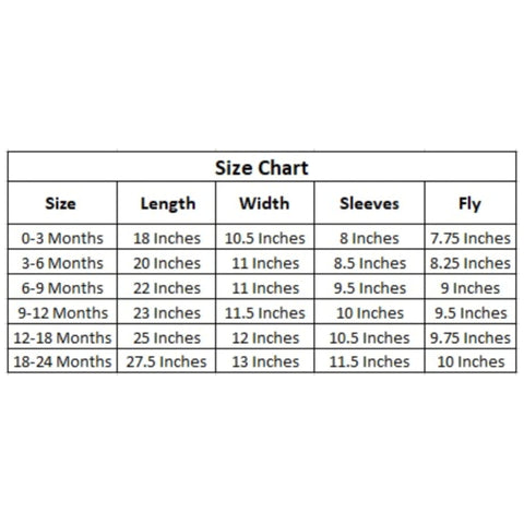 TBS - Velvet - Zipper Romper - Skin - Elephants