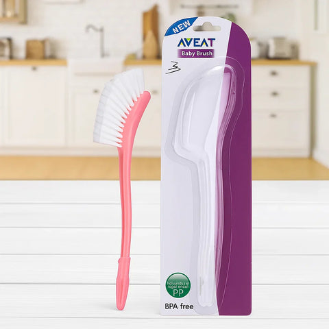 Aveat - Bottle Cleaning Brush