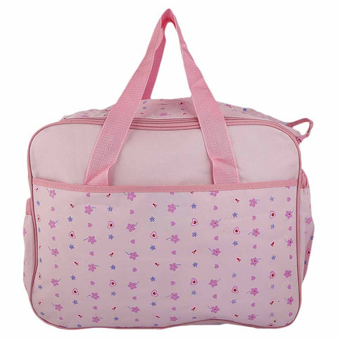 3 Pieces Kingdom Bag Set