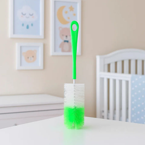 Moon Ship - Bottle Cleaning Brush