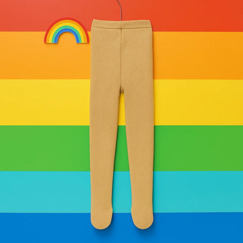 TBS - Thermal Legging - Skin