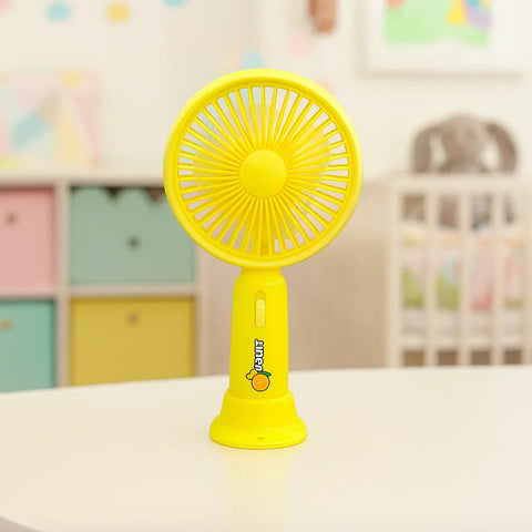 Mini Fan - 5359