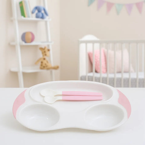 Mum Love - Dinnerware Set - Large