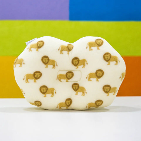 Aifeier - Plush Pillow - Lion