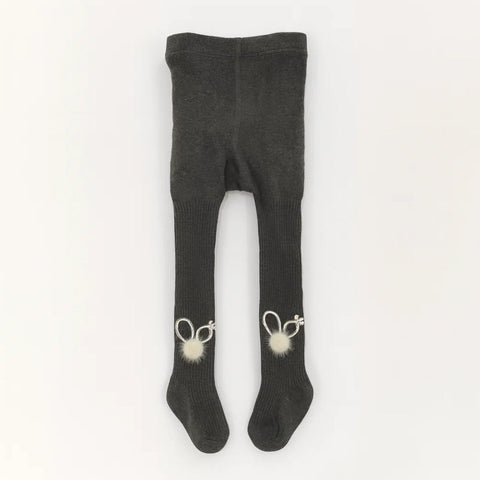 XUEYUR - Legging - Valentine - Grey