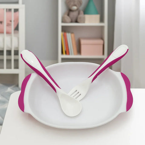 Mum Love - Dinnerware Set - Small
