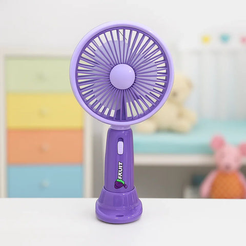 Mini Fan - 5359