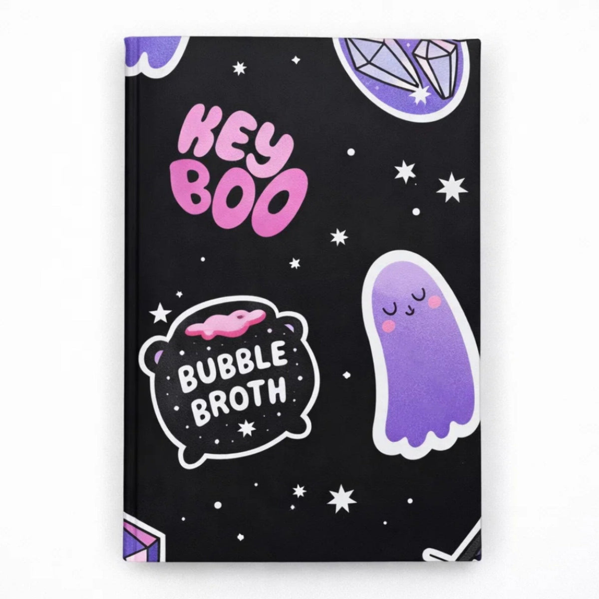 Diaper Changing Mat - Black - Bubble - (36*24 Inches)– The Little Planet