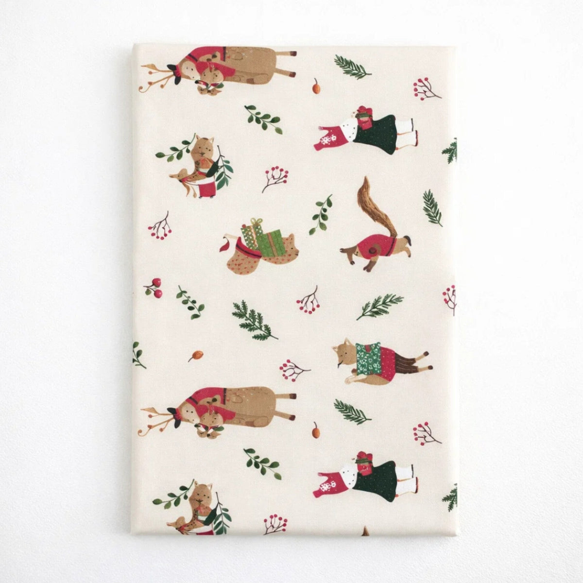 Diaper Changing Mat - Skin - Jungle - (36*24 Inches)– The Little Planet