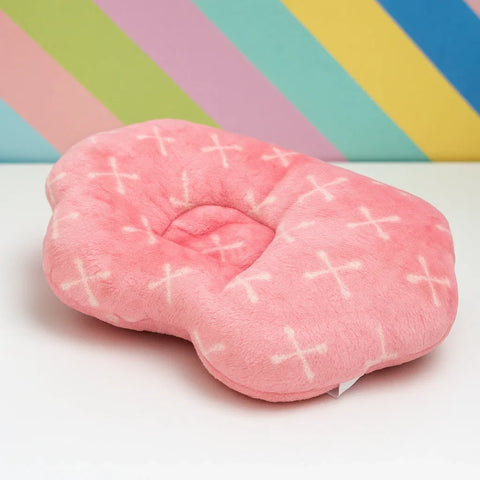 Aifeier - Plush Pillow - Arrows