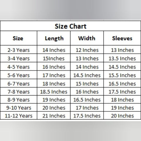 ZY - Sweat Shirt - Pink - Surf