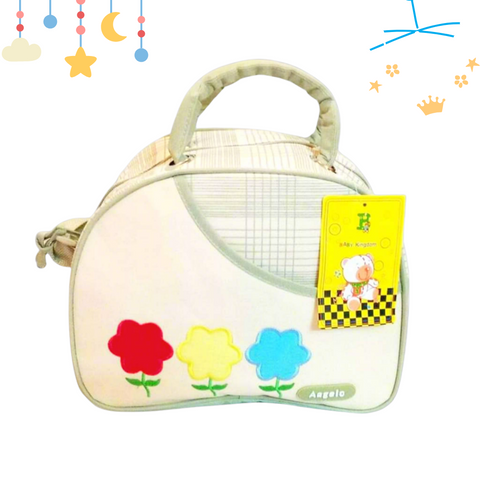 Mini Bag - Skin