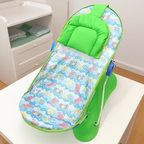 Jumbo Baby Bather